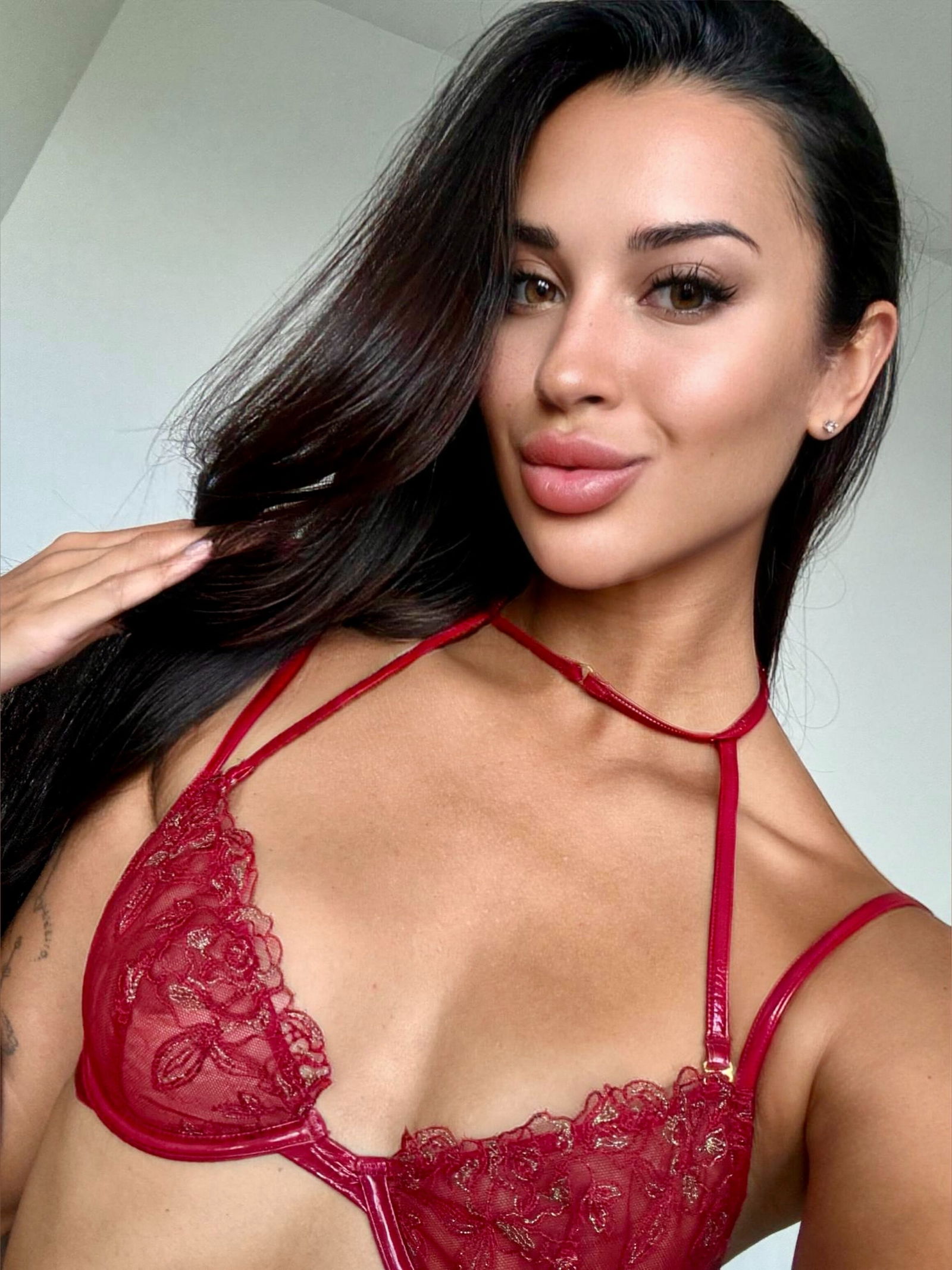 Ariana❤️'s avatar