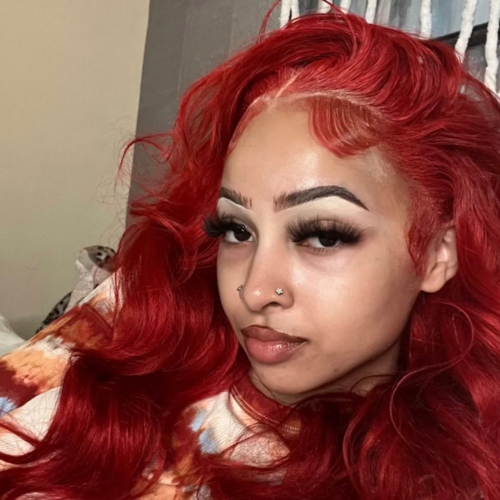 Arii🌹's avatar