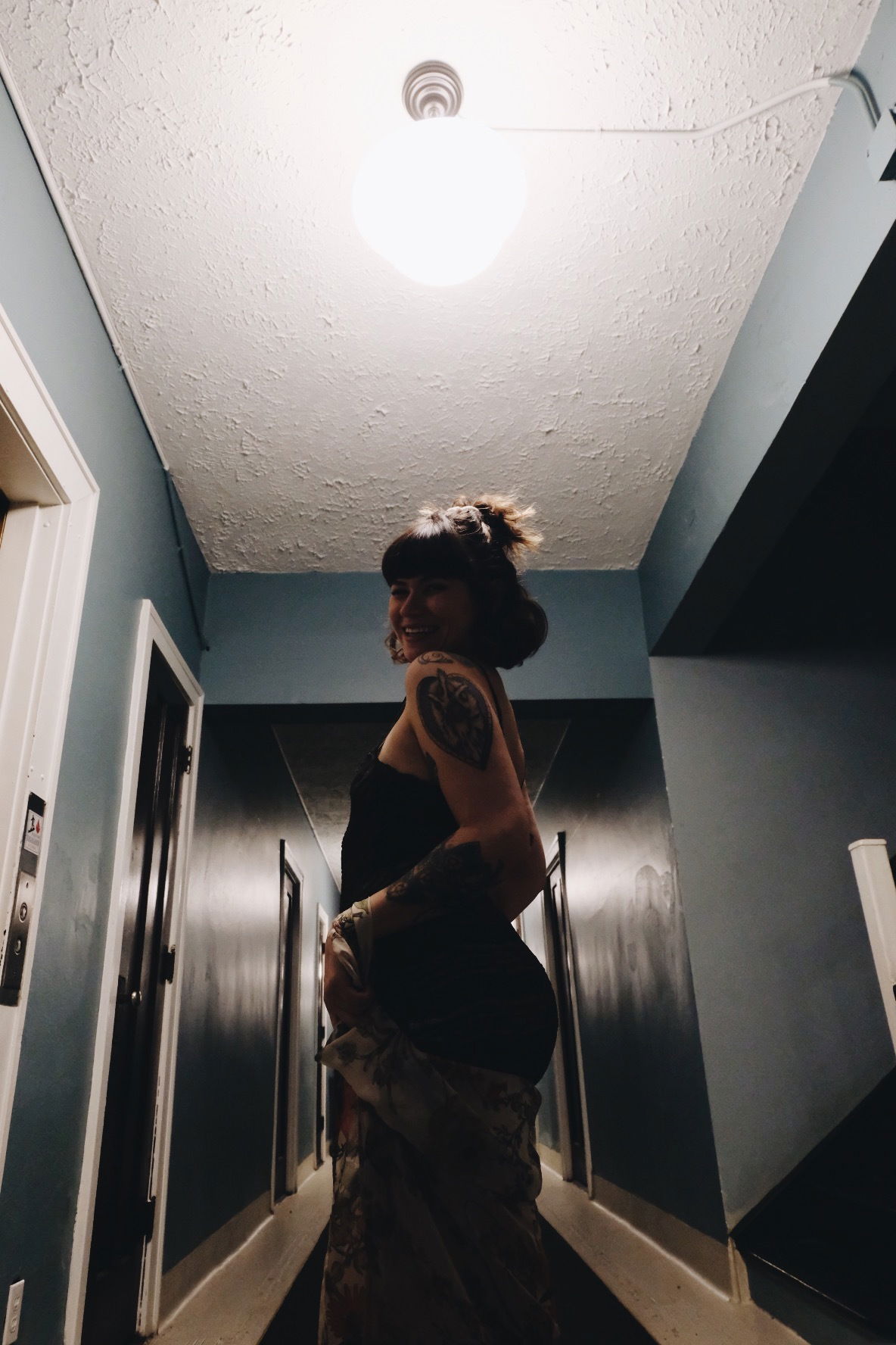 ArieJay's avatar