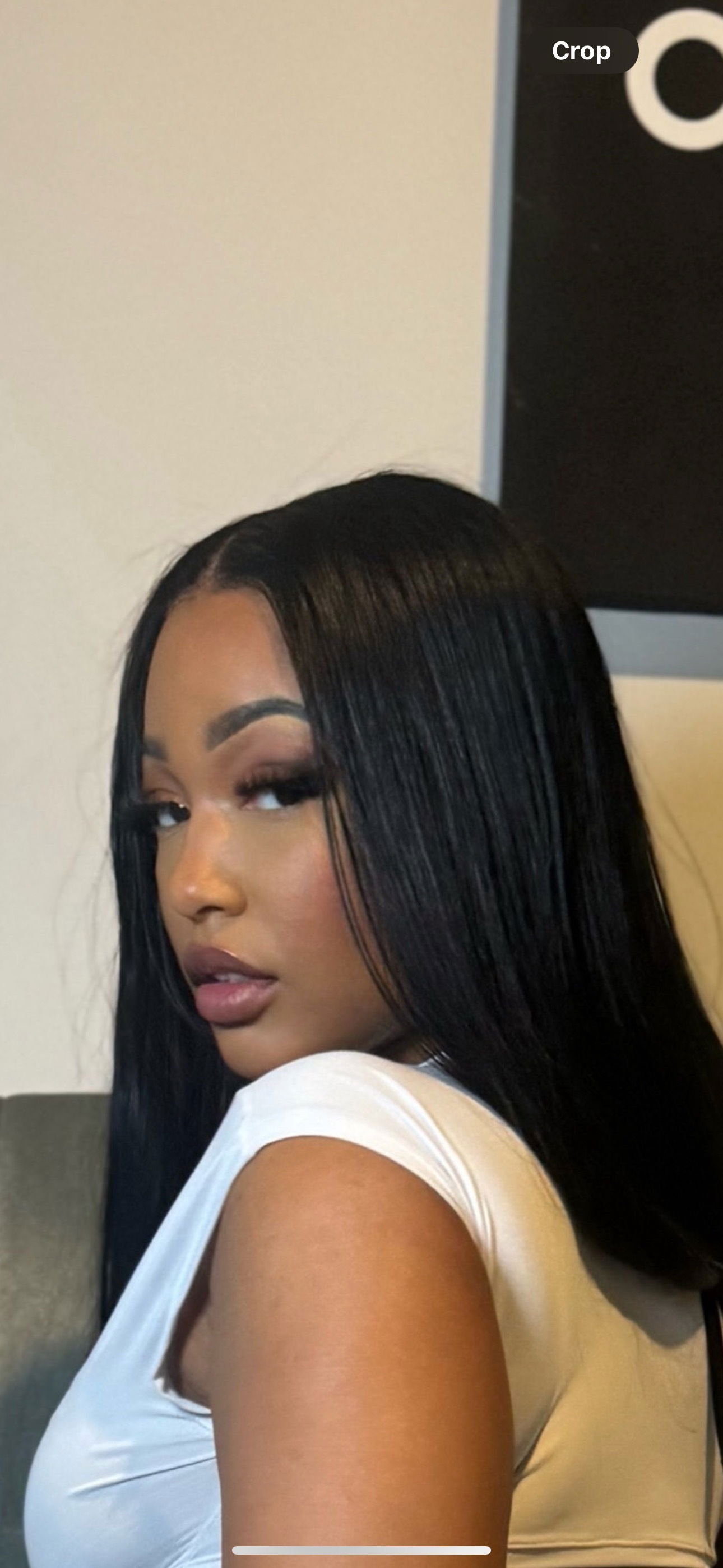 Ariel Foxx's avatar