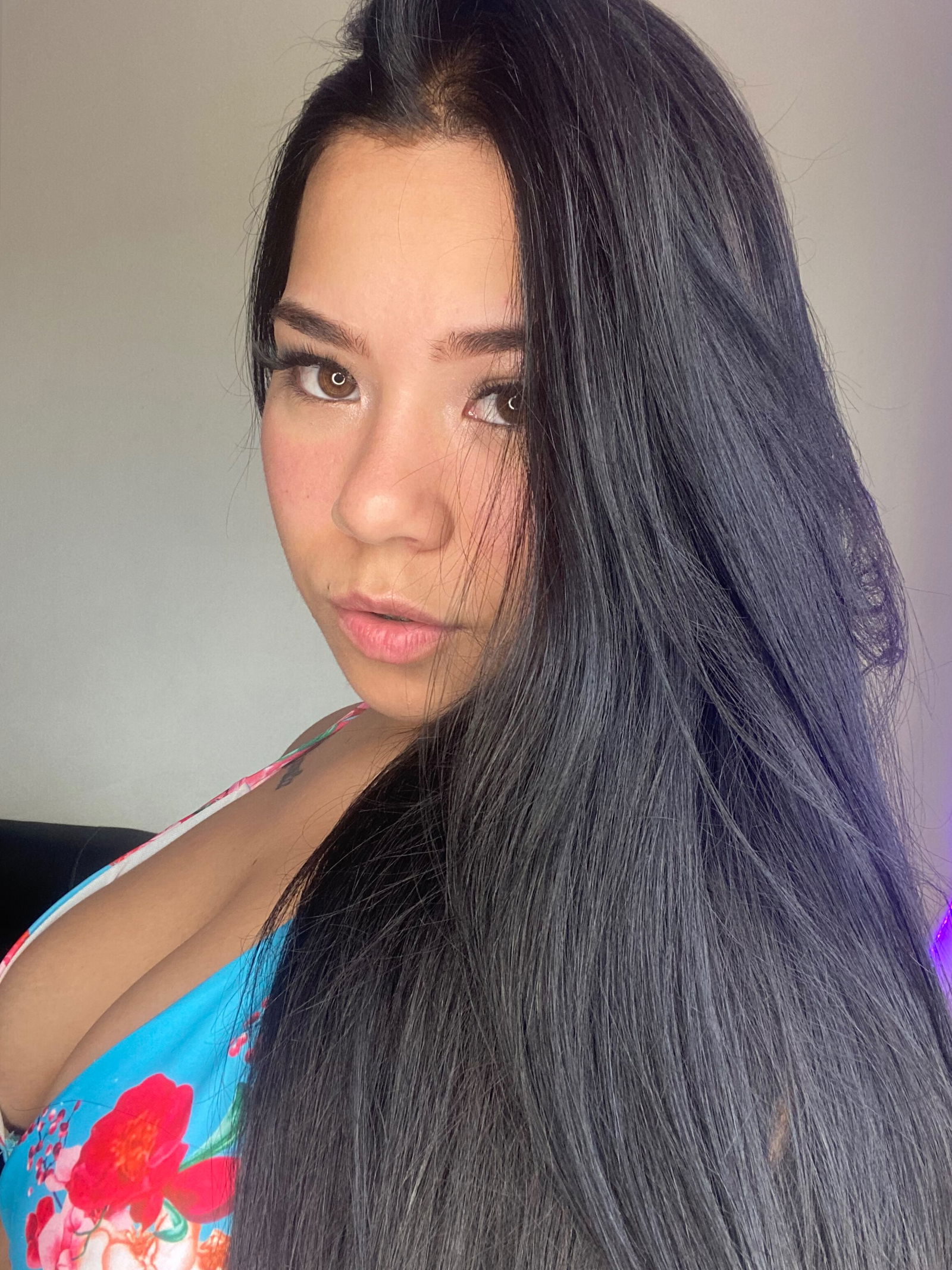 BOOTY CALL 📞 ARIEL 😈's avatar