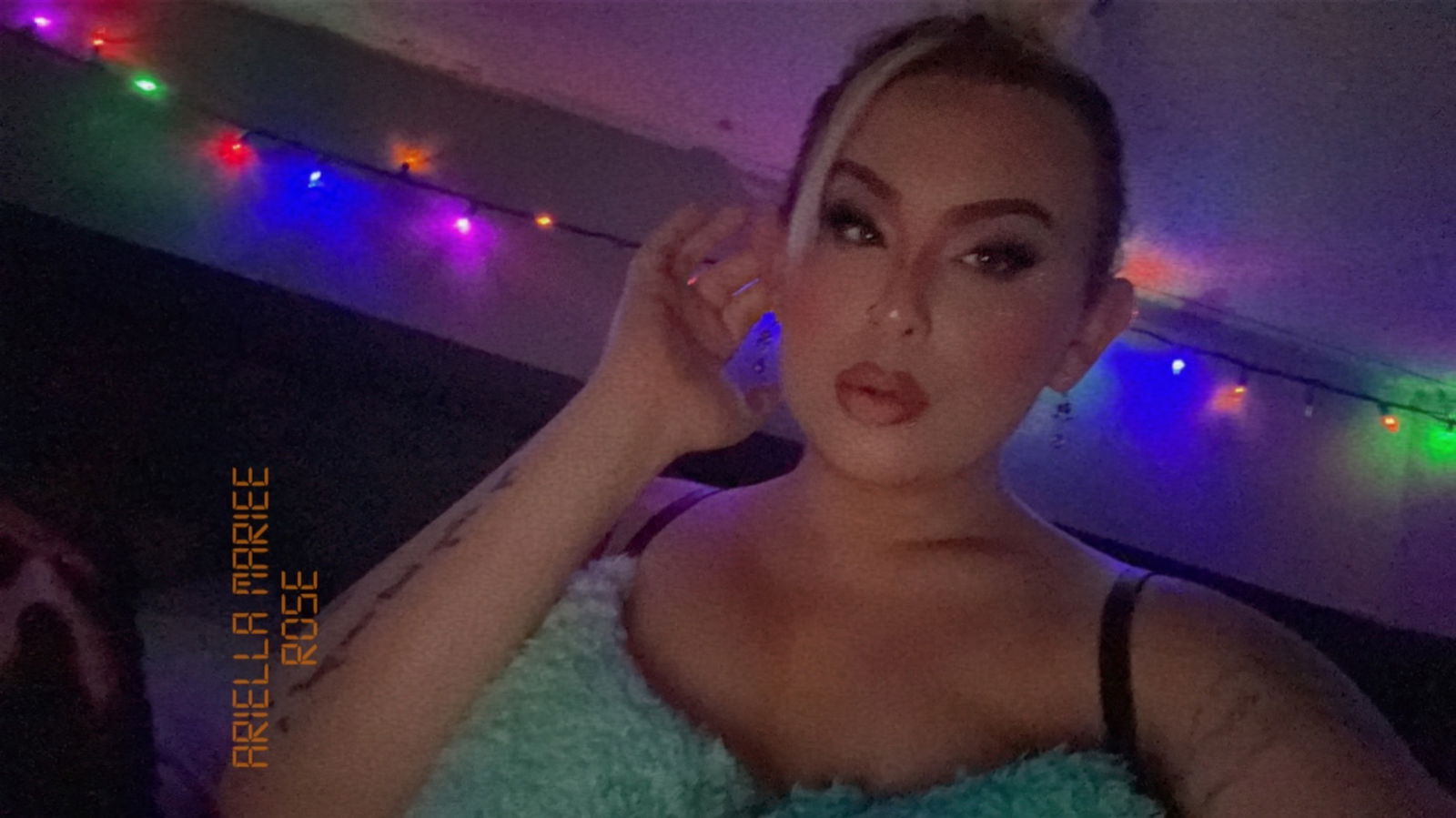 Ariella marieee 🏳️‍⚧️❤️'s avatar