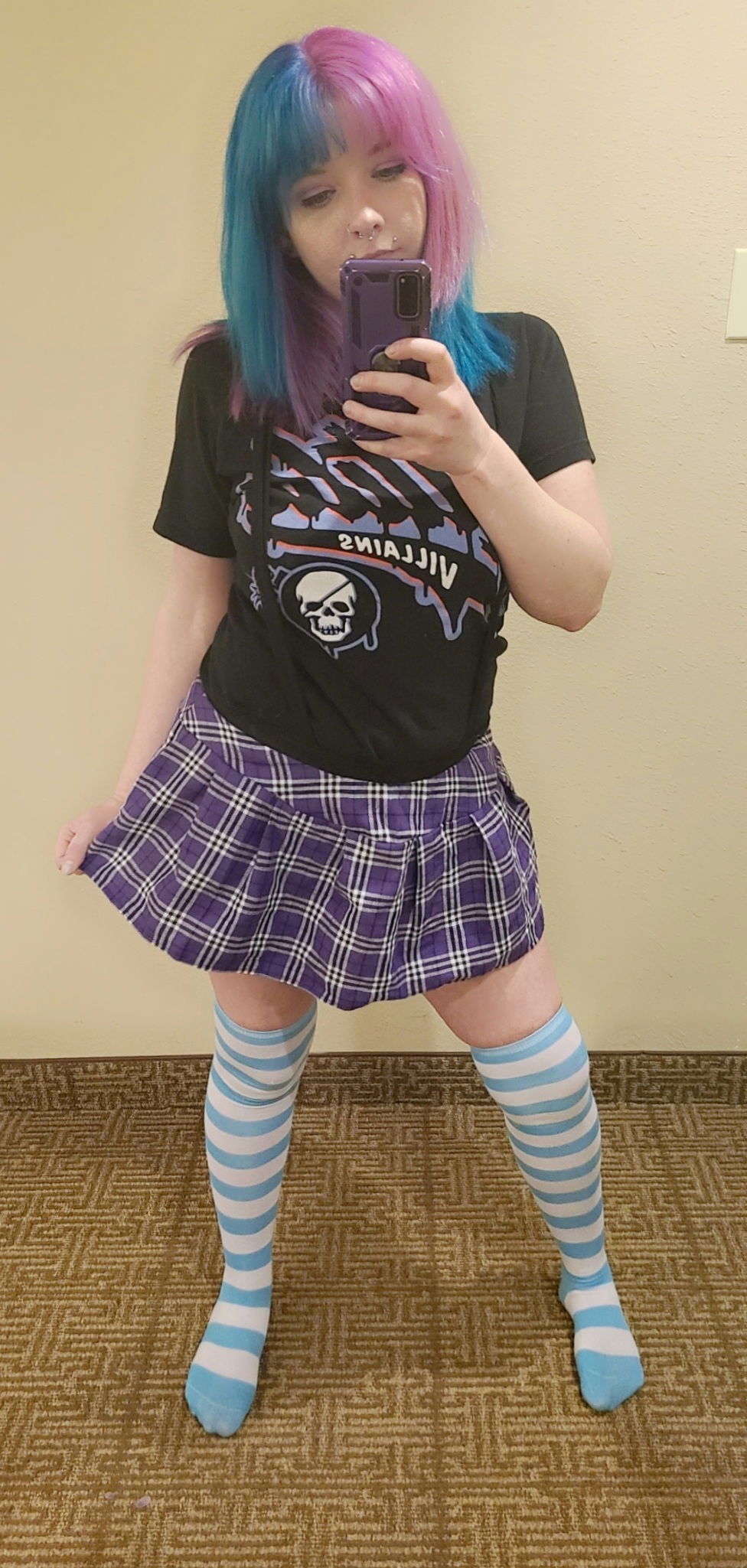 Ariella Raine FREE's avatar