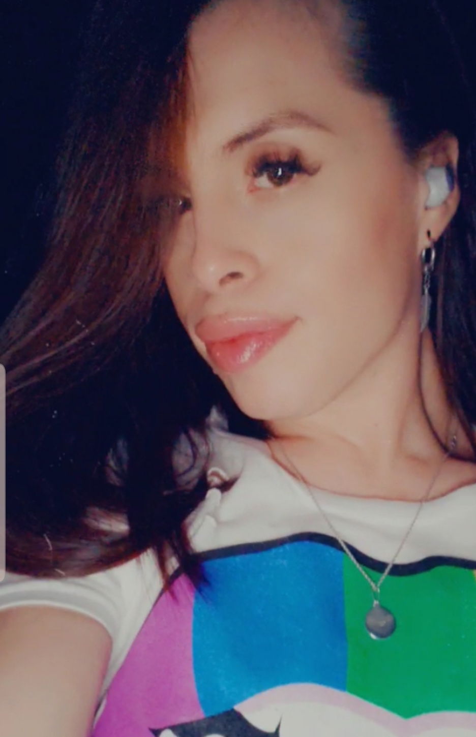 Arielle's avatar