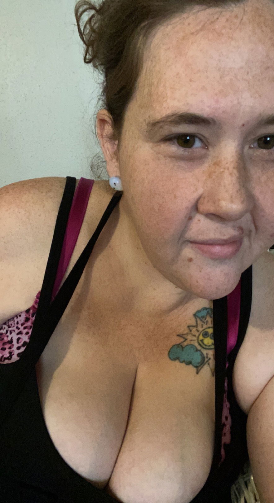 Arielle's avatar