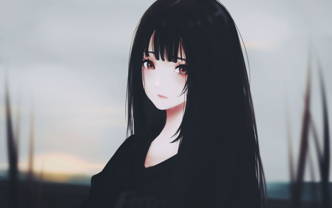 Ariel Ll's avatar