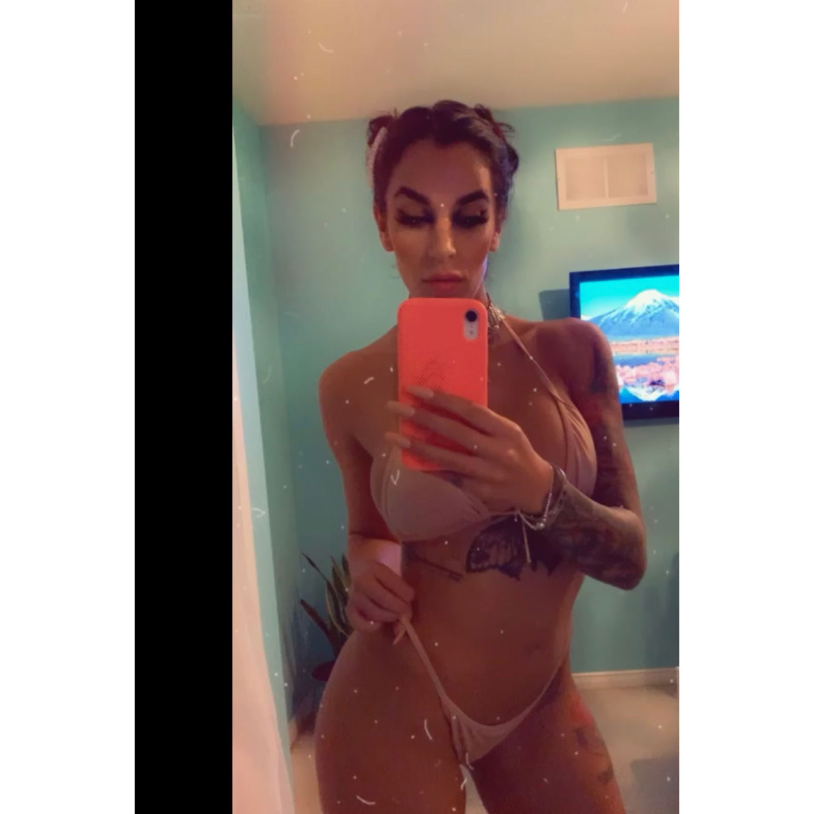 Ariel Moon's avatar