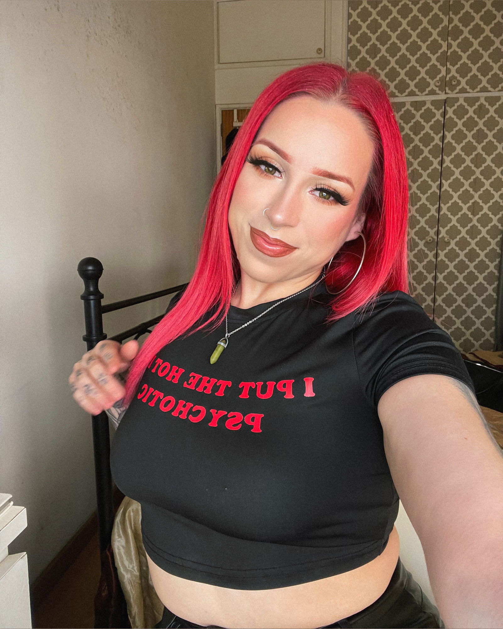 Ariel Rose ♡