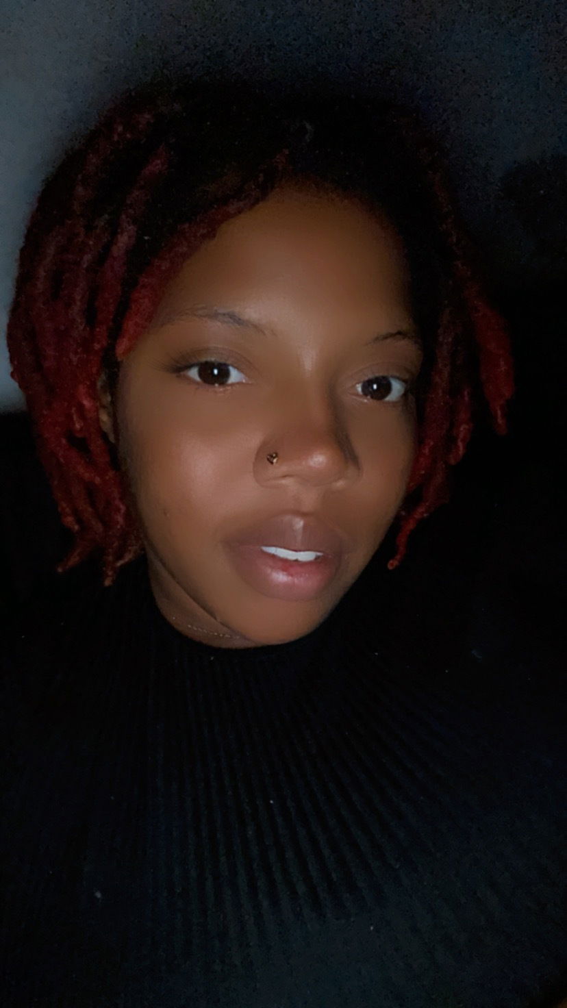 Ariel Wonderland's avatar