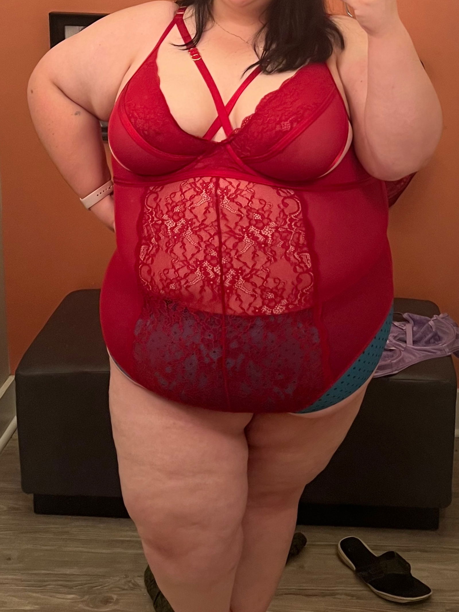 Aries girl's avatar