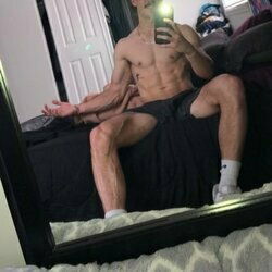 aries_pov