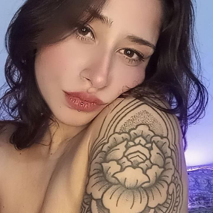 🔥MORENA VIP🔥's avatar