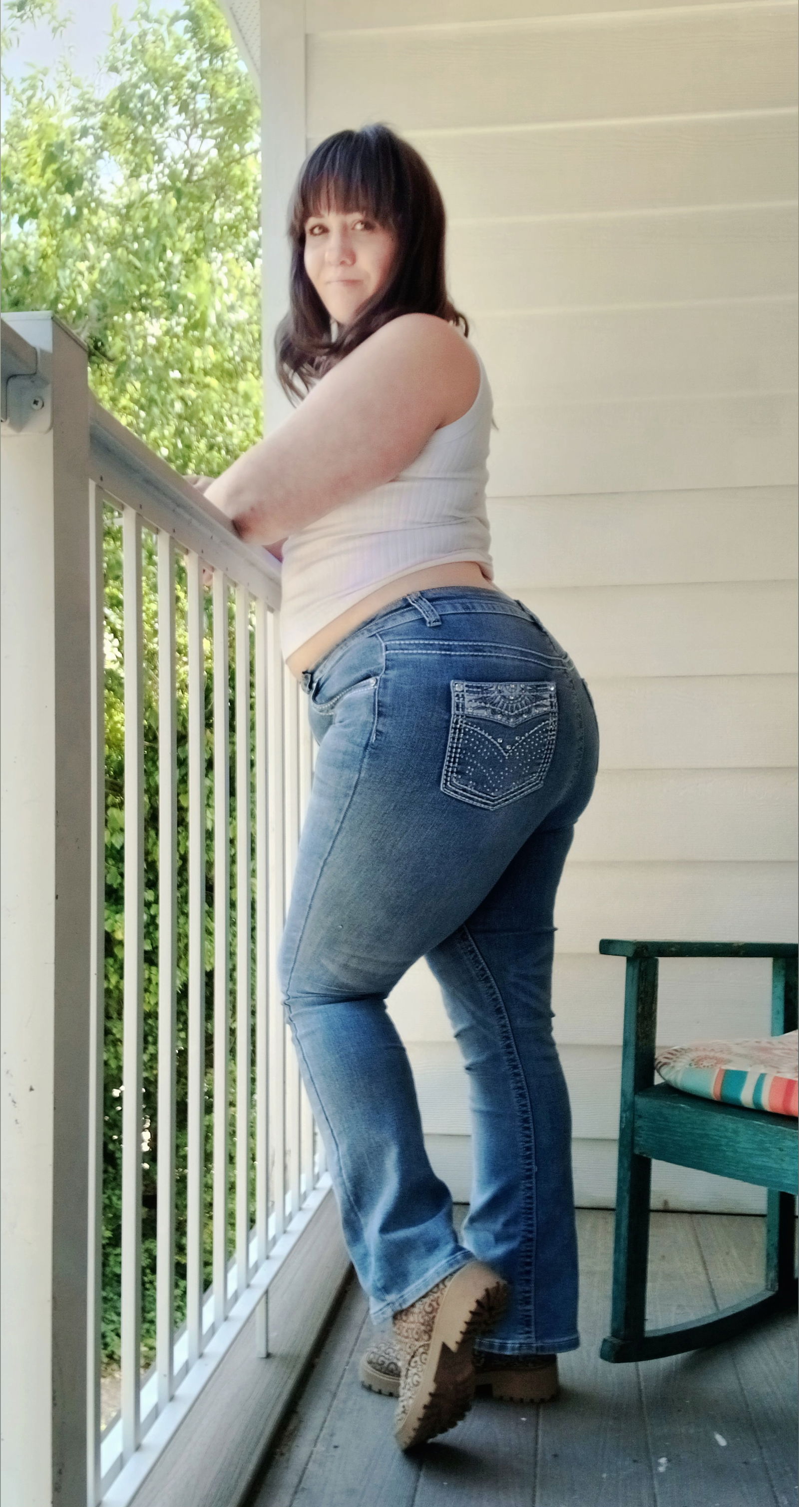 Ariesrenee's avatar