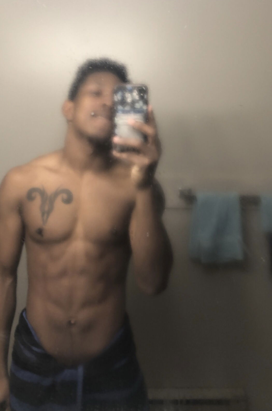 Sinner's avatar