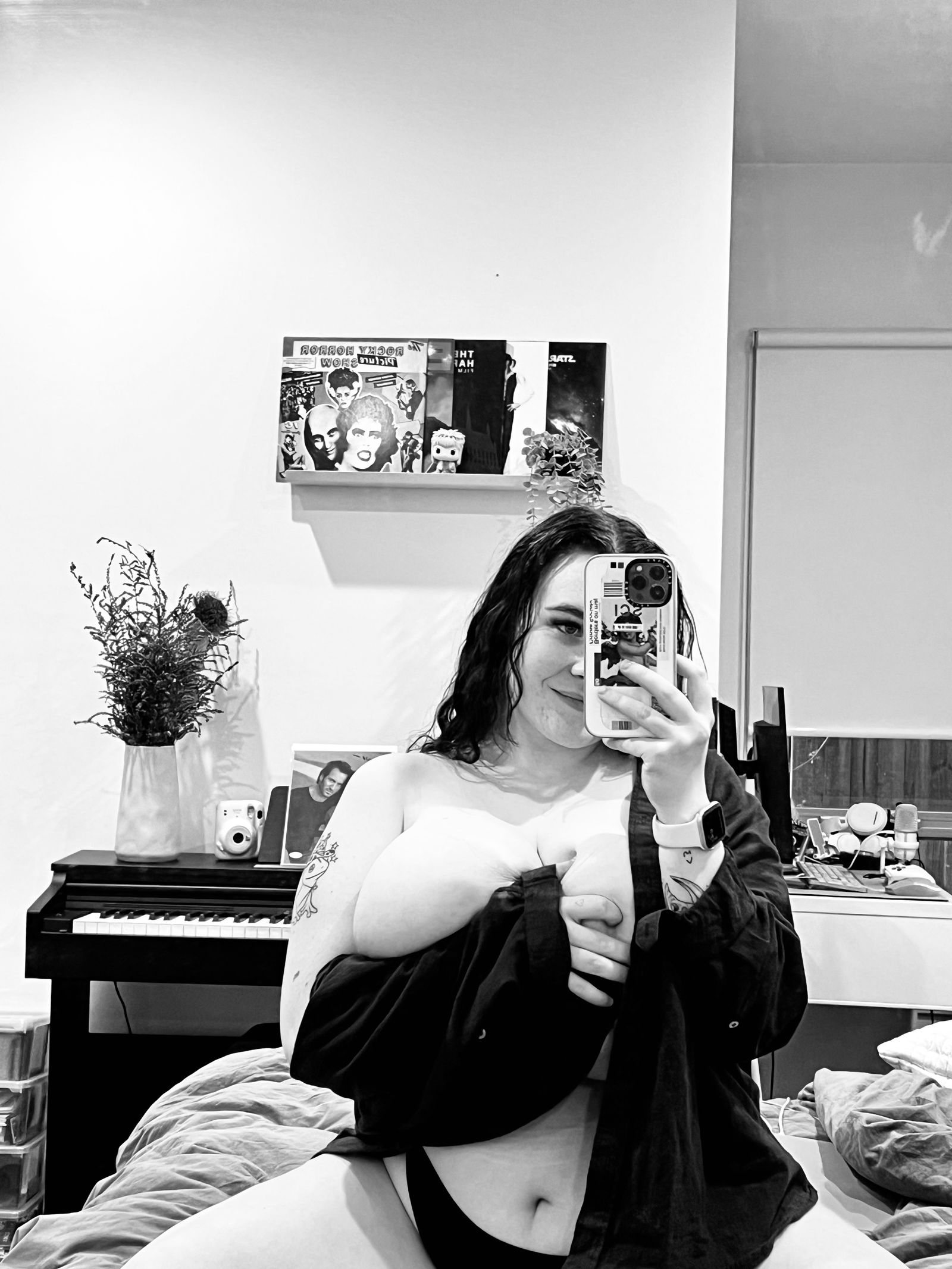 Miss_Faith's avatar