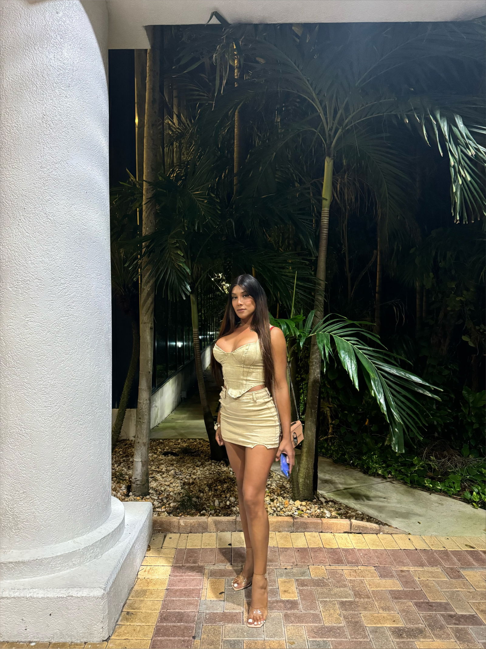 ⭐️⭐️KIRA sexy trans check it out 🔥🔥's avatar