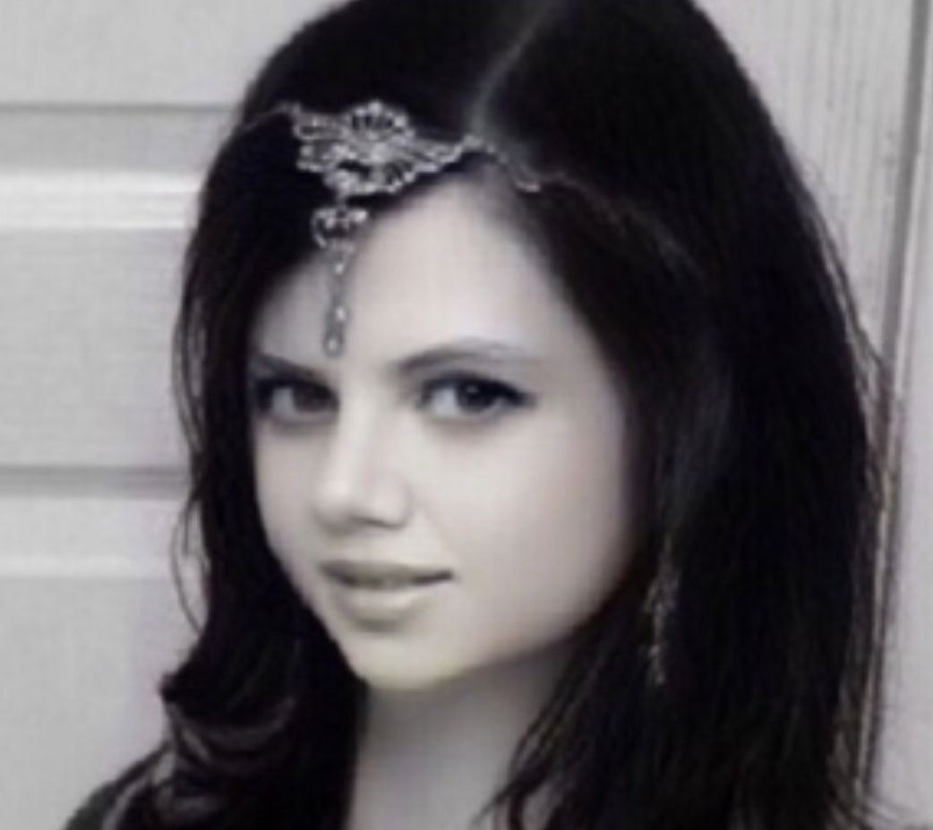 Ari Kajira's avatar