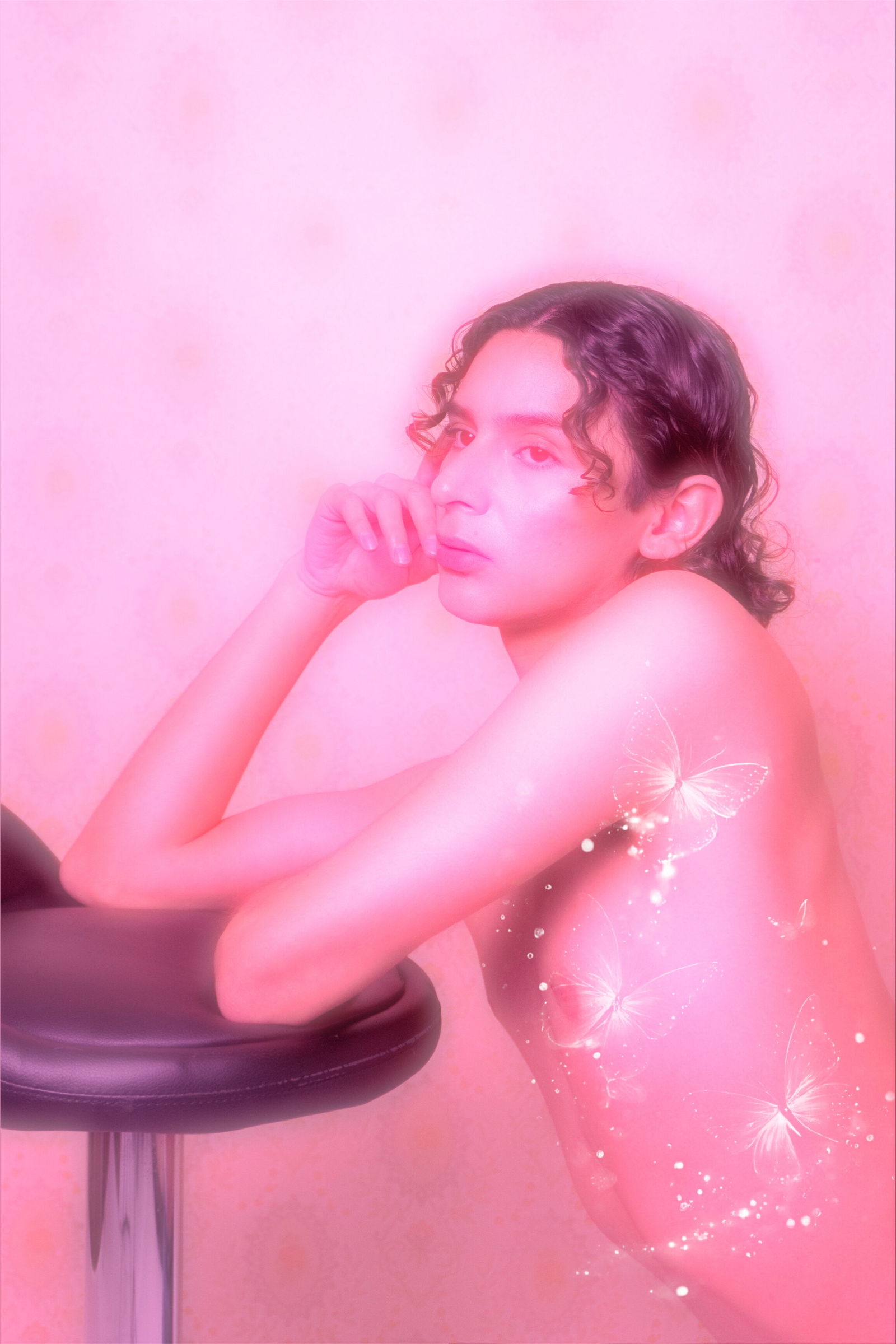 Aris's avatar