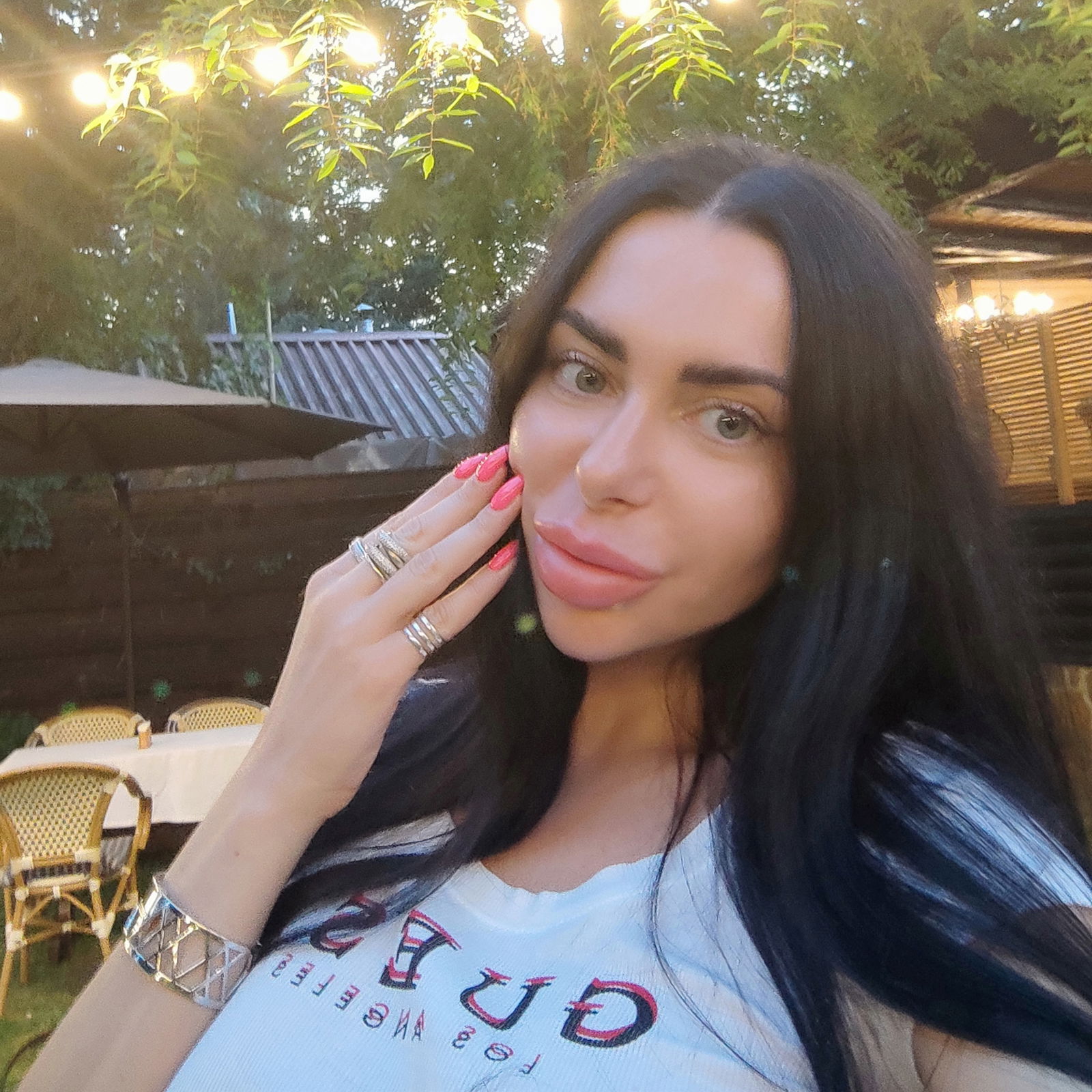 Arish Lamborghini's avatar