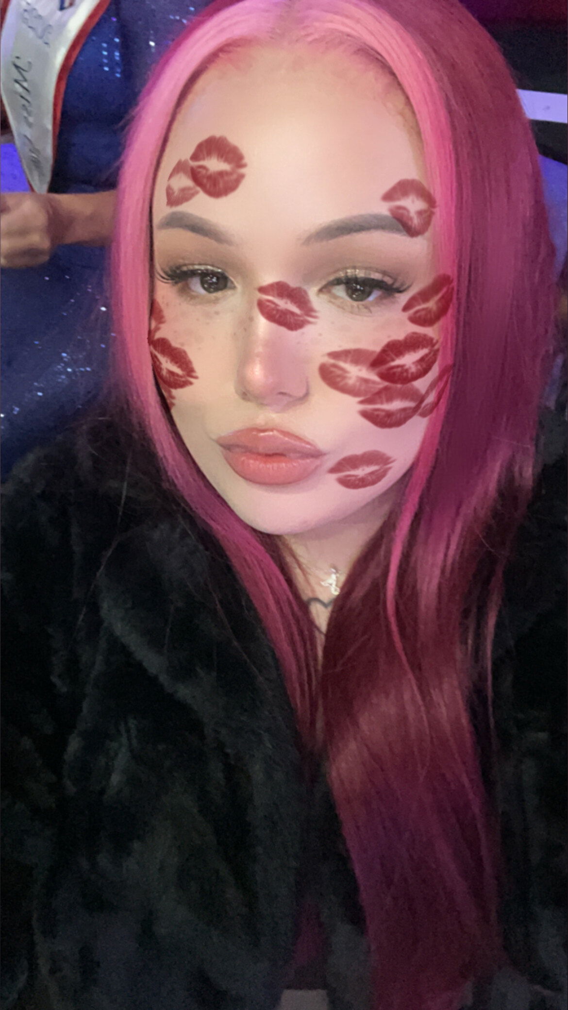 Ari