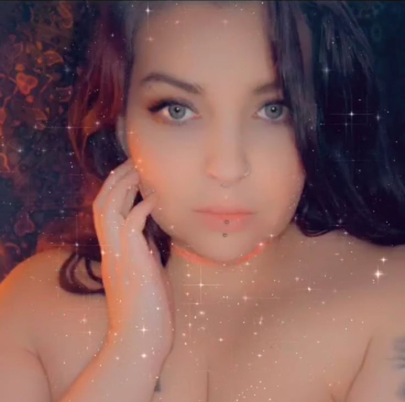 Starless Rhiannon's avatar