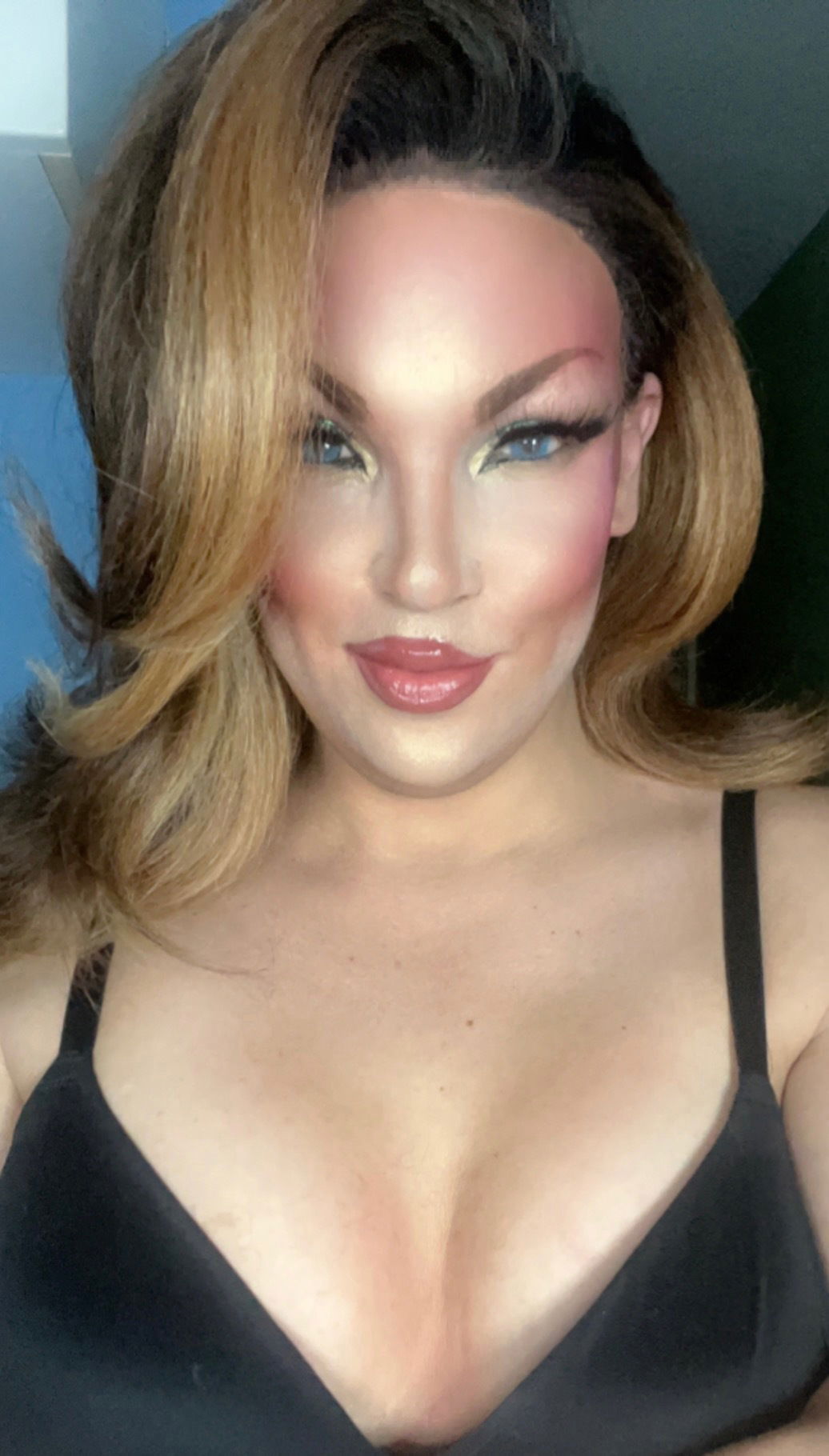Michelle Guinn's avatar