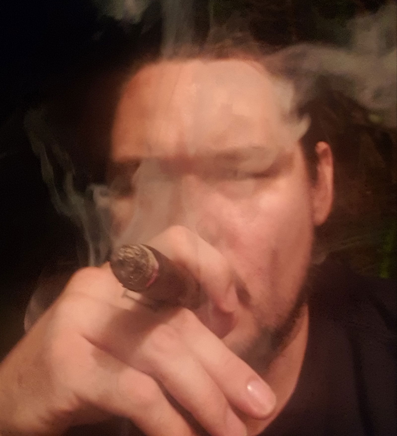 Arkapok's avatar