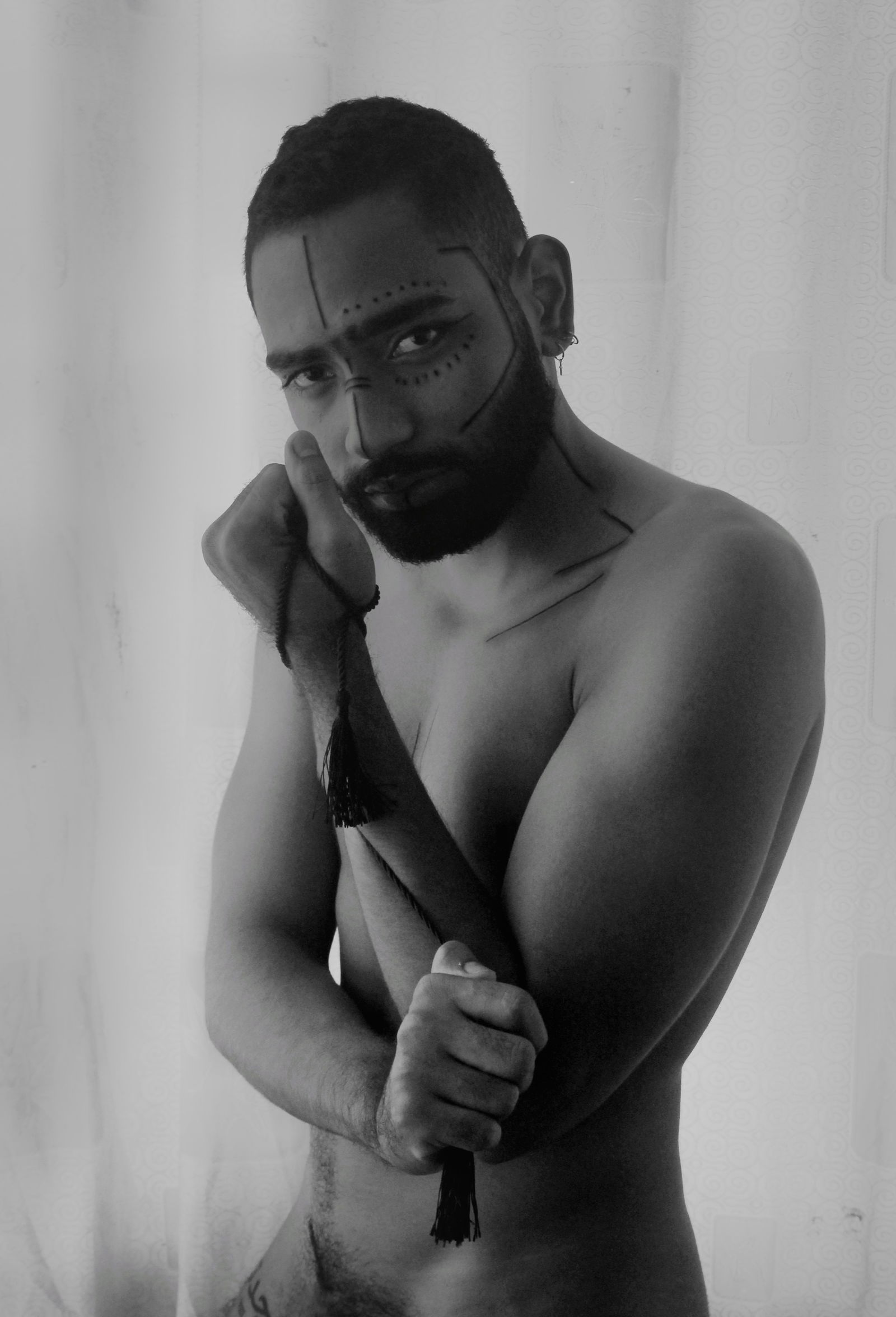 Arlinson Padilla's avatar