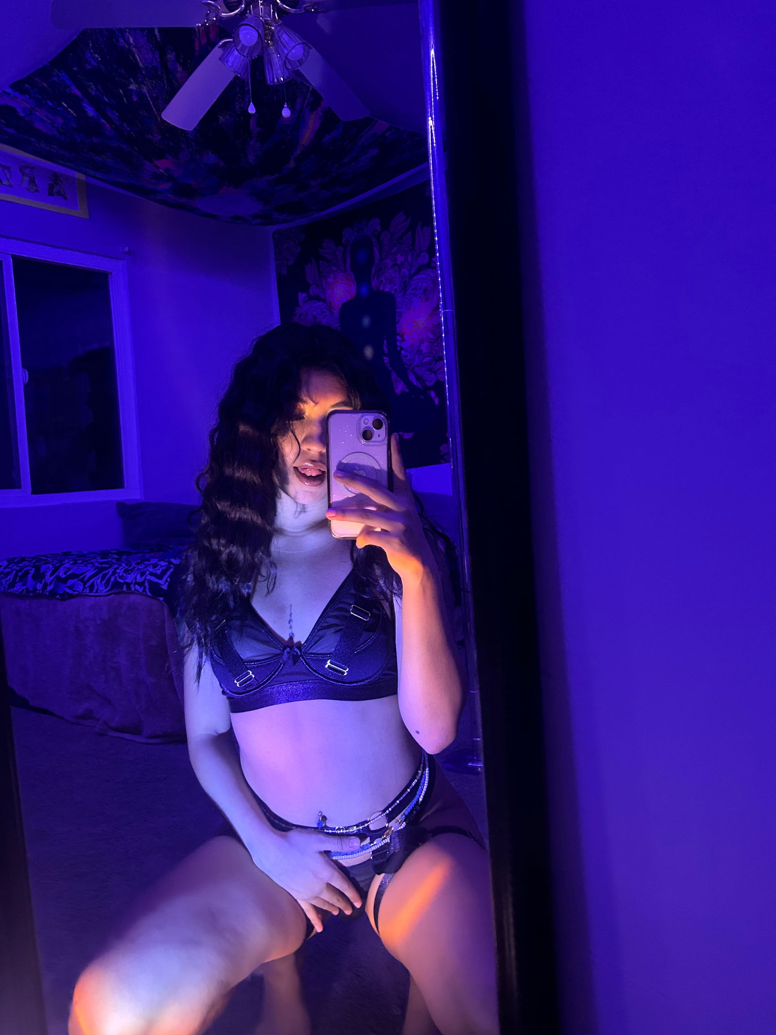 𝕬𝖗 🖤