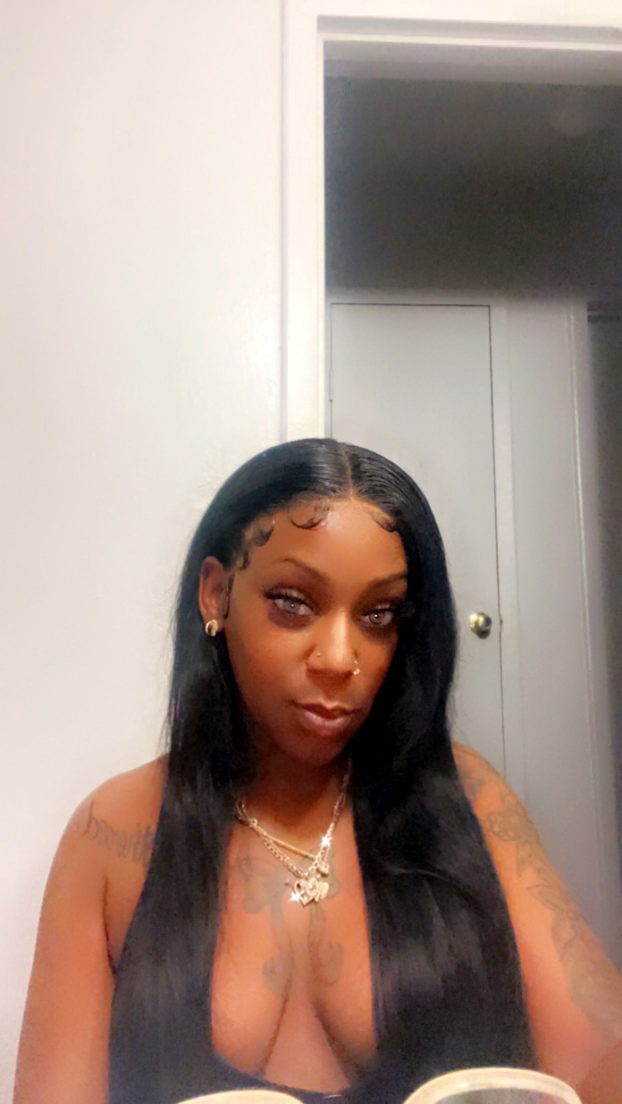 ArmaniKakez's avatar