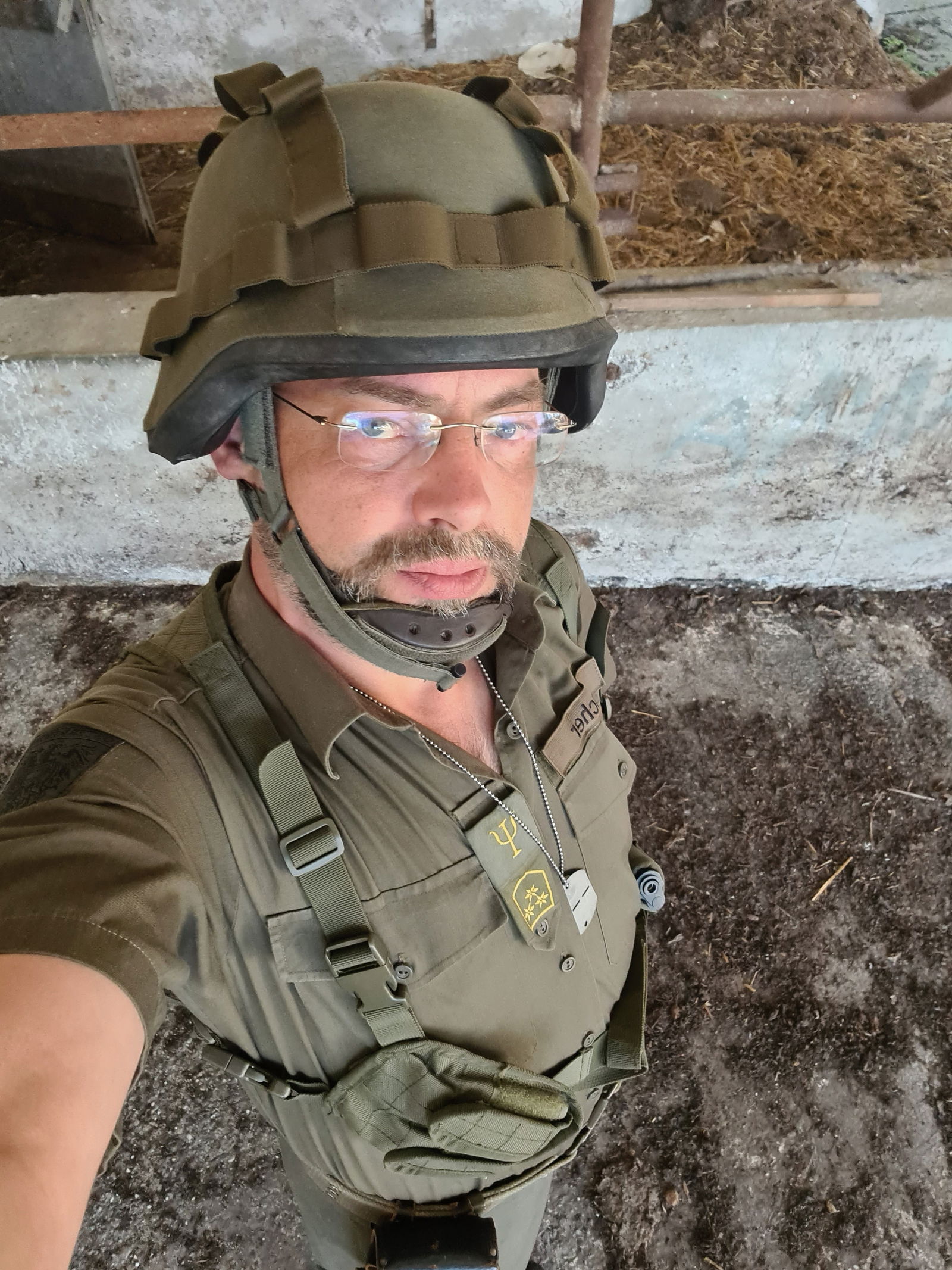 armymaster_lupo's avatar