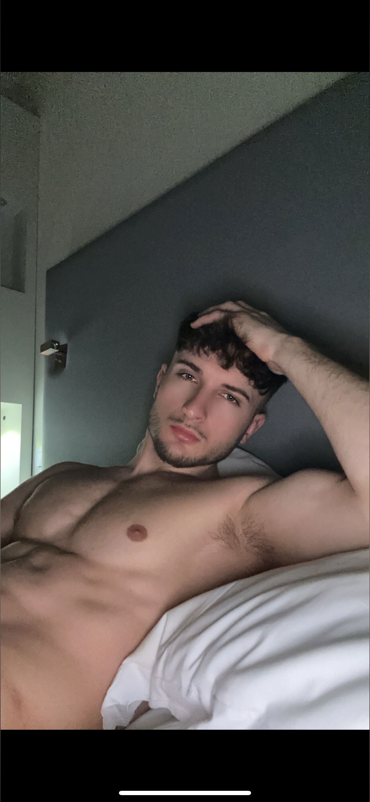 ARNOBOY's avatar