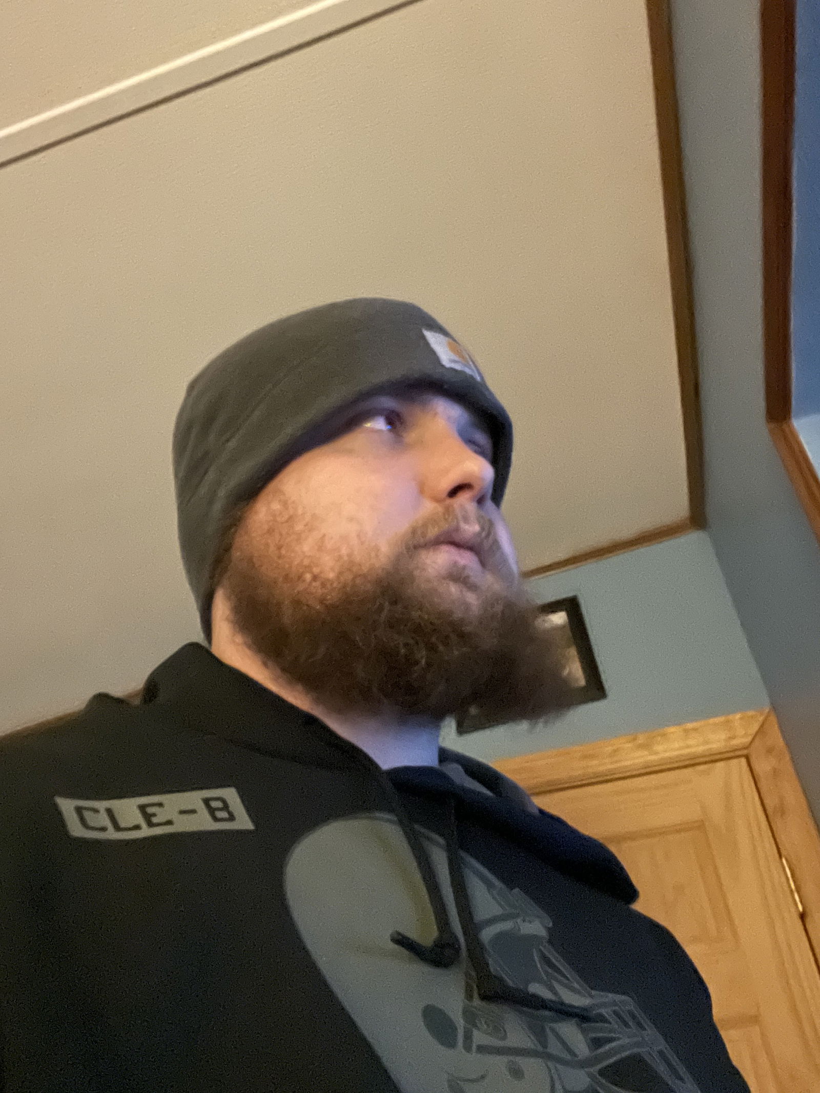 Arnett809's avatar