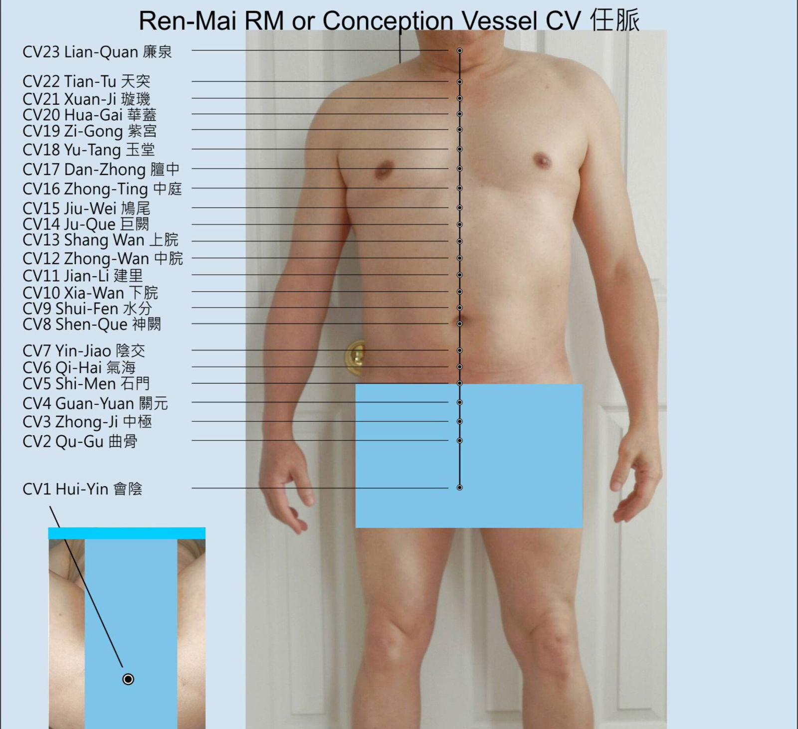 AML Massage 마사지 マッサージ's avatar