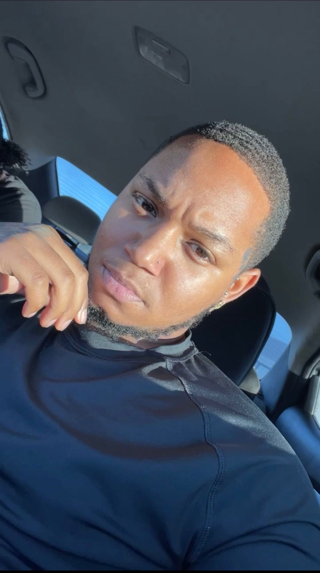 Zay's avatar