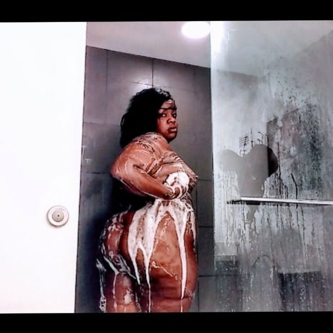 🔥 The Arrogant Goddess 😈's avatar