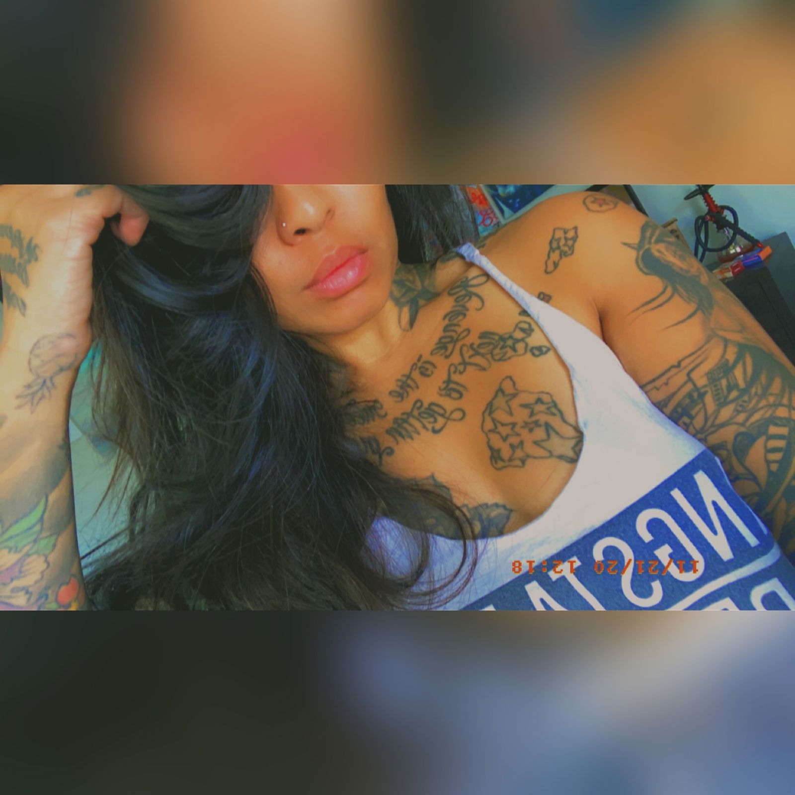 ro_m's avatar
