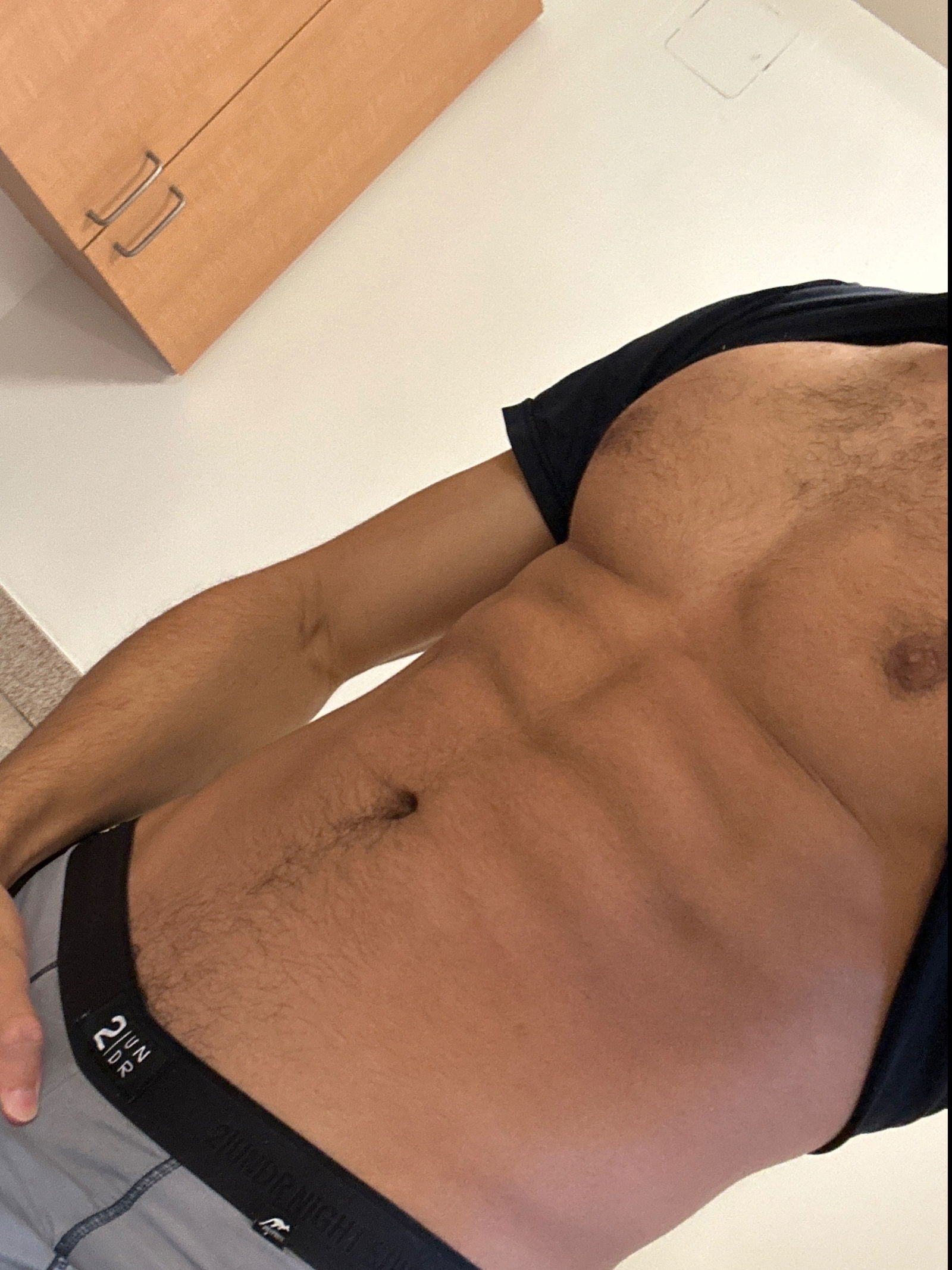 arsarcanumx