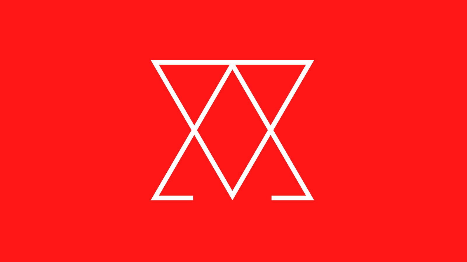 Arsenic's avatar