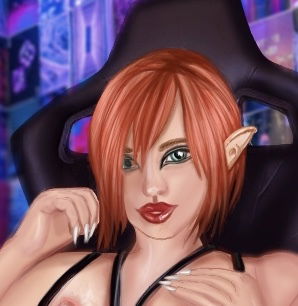 _the_ fantastica_'s avatar