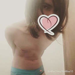 artblue's avatar