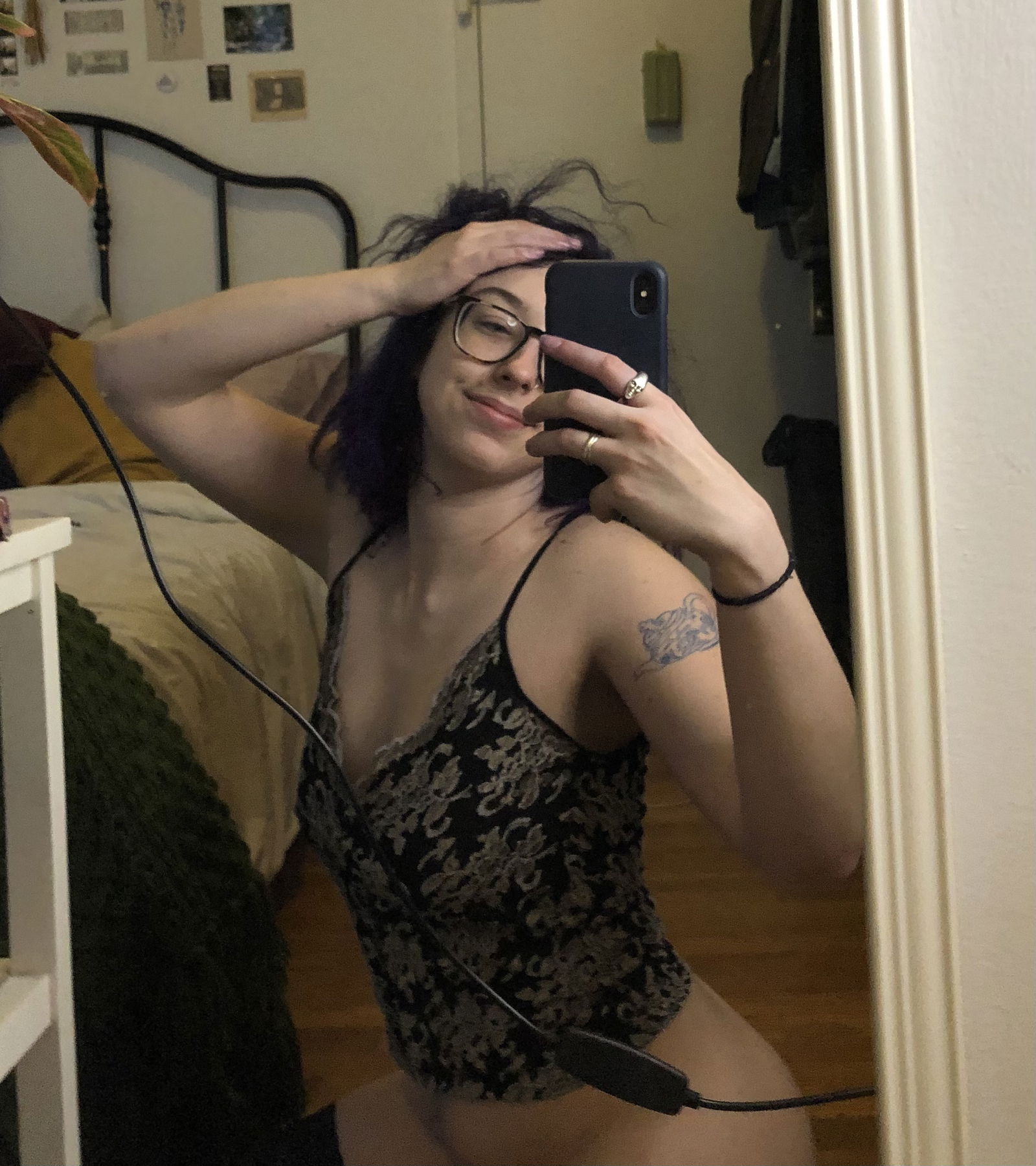 ArtBunny007's avatar