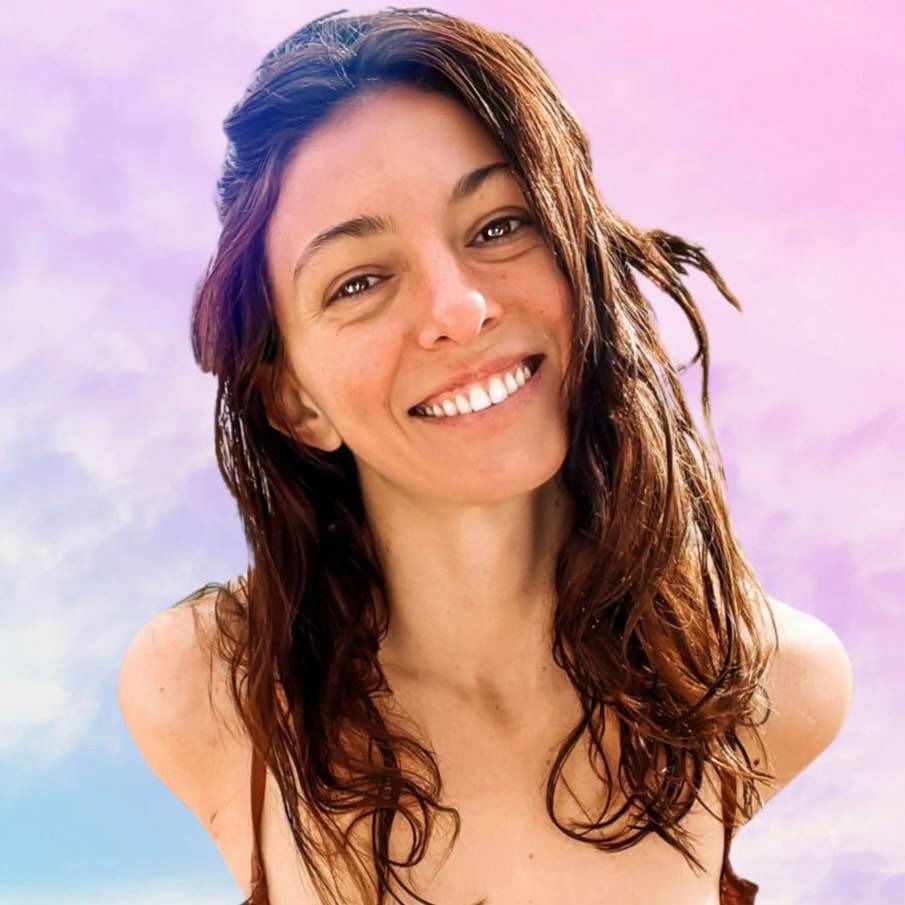 🌈Artemis Free Page⚡️'s avatar