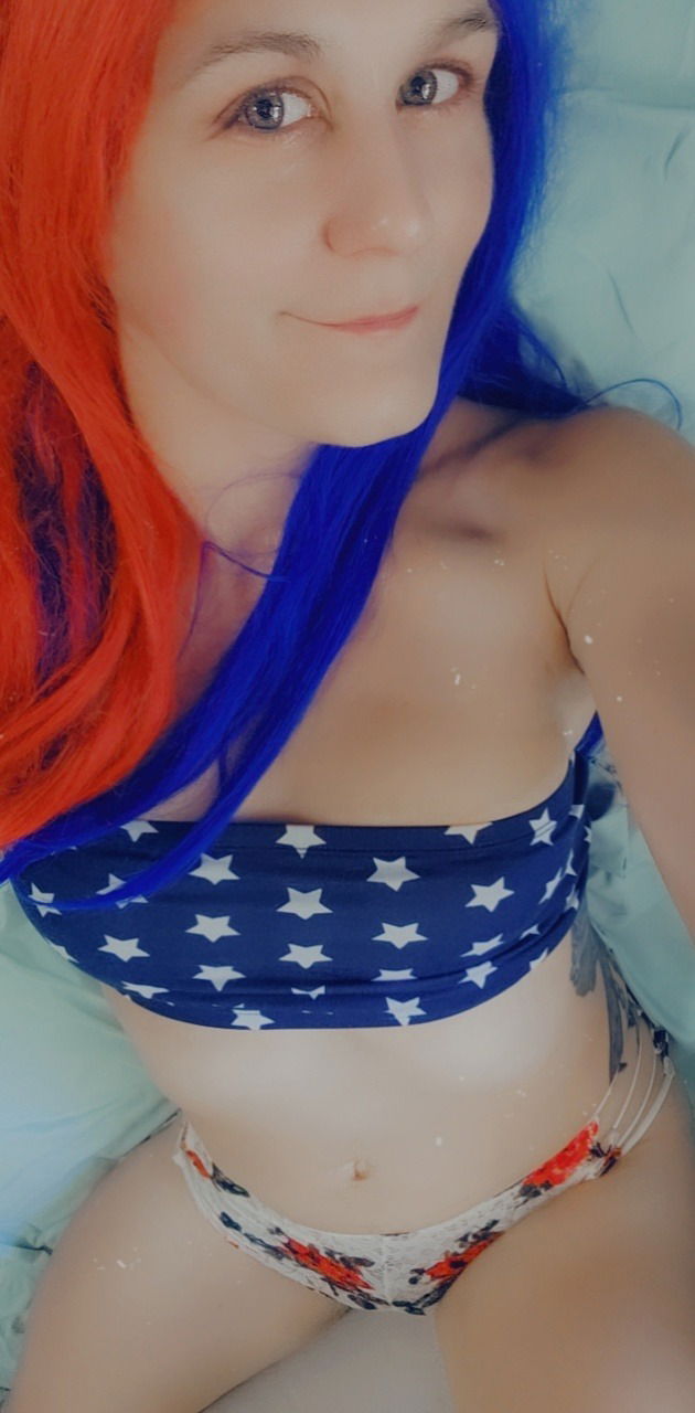 Artemis Moon's avatar
