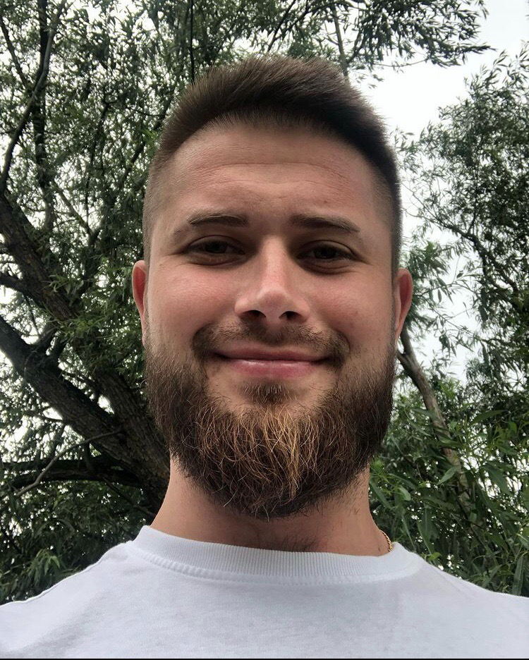 Artem's avatar