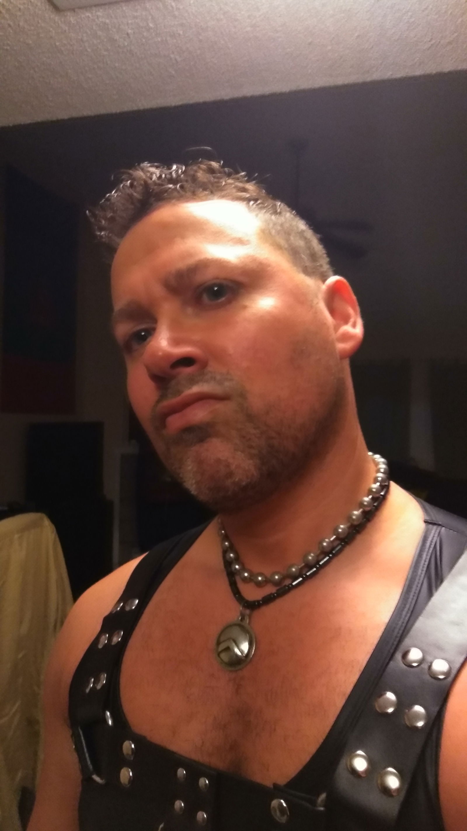 CockStar9's avatar