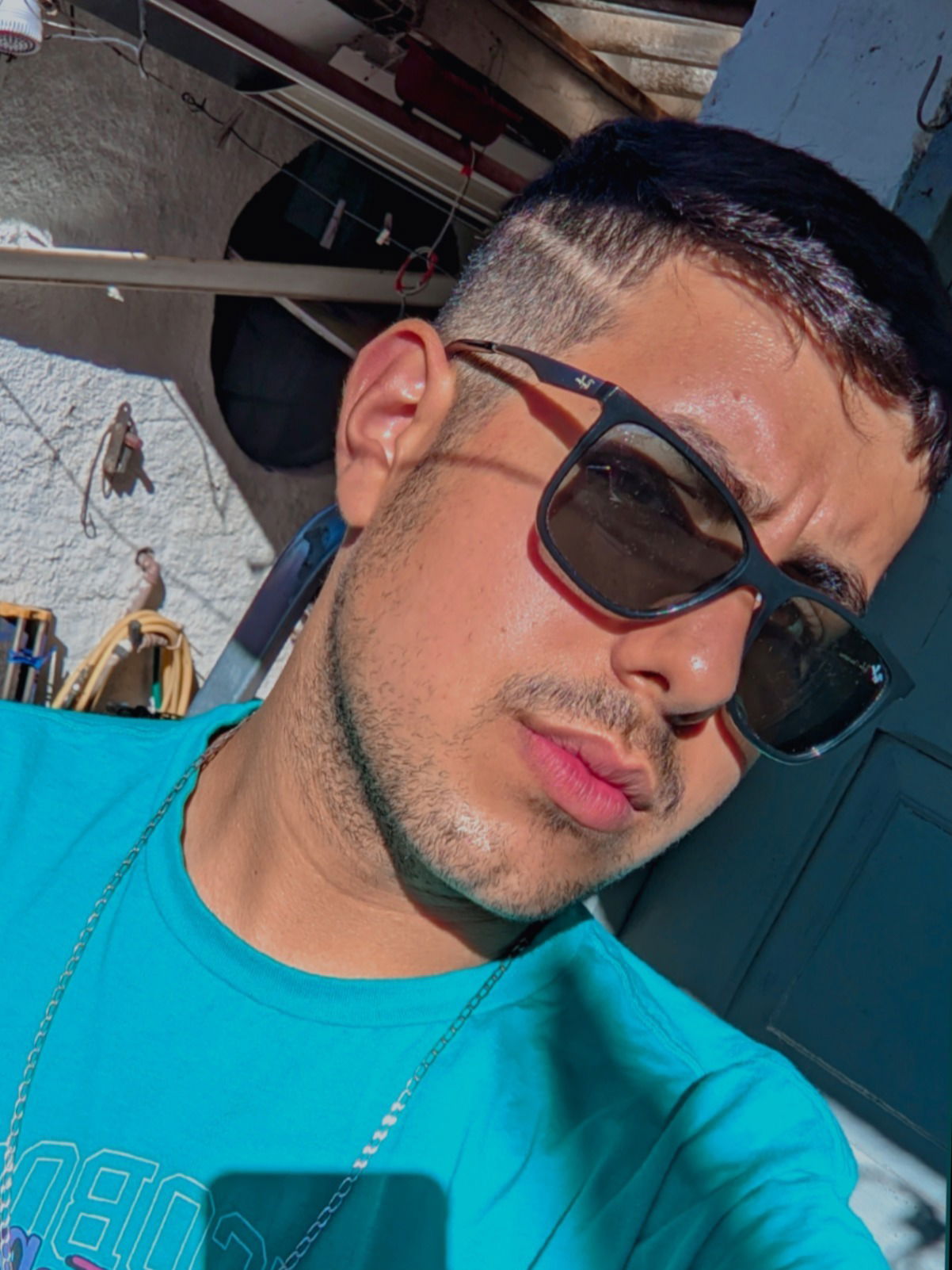 Arthur Soares Silveira's avatar