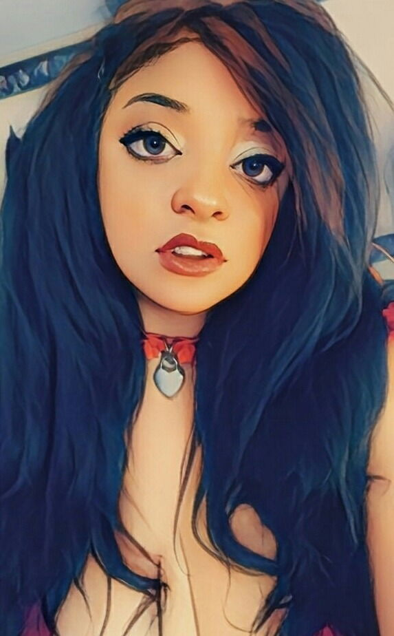Platinumwaifu's avatar