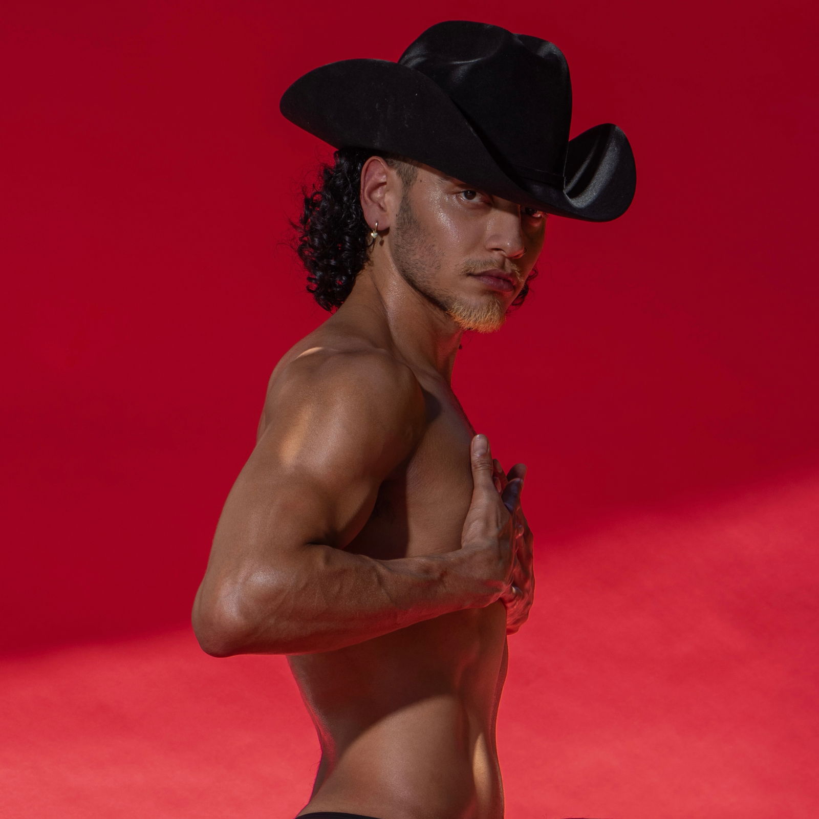 Arturo Churro 🇲🇽's avatar