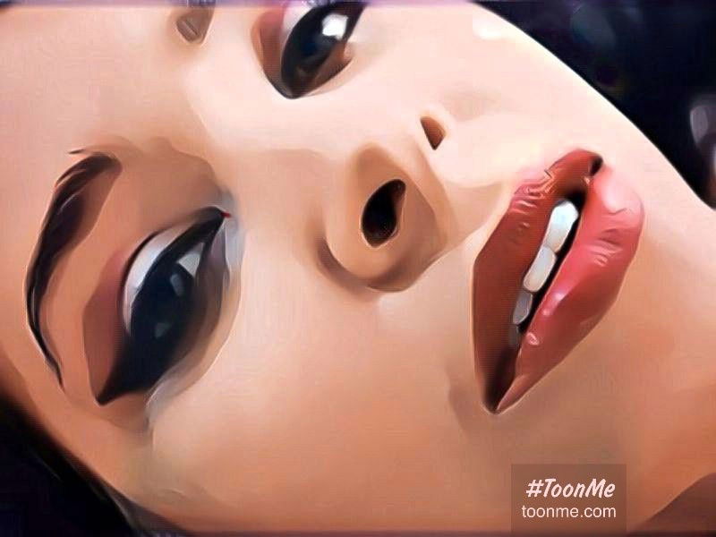 Artworks's avatar